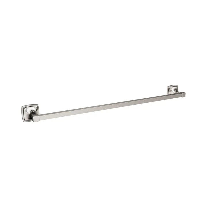 Amerock - Stature Towel Bars - c5beded4-6ad0-47b4-aea6-9d17b4105cb6-1000x1000.webp