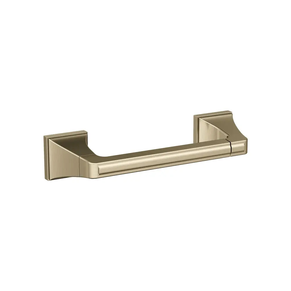 Amerock - Mulholland Tissue Holders - c5bf386b-e458-49e5-9c23-280dc0814403-1000x1000.webp