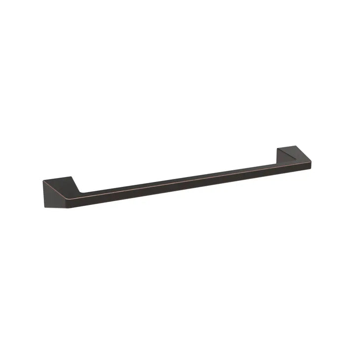 Amerock - Blackrock Towel Bars - c5c2058e-24ba-49ff-b3eb-a1cbb3b9e1cd-1000x1000.webp
