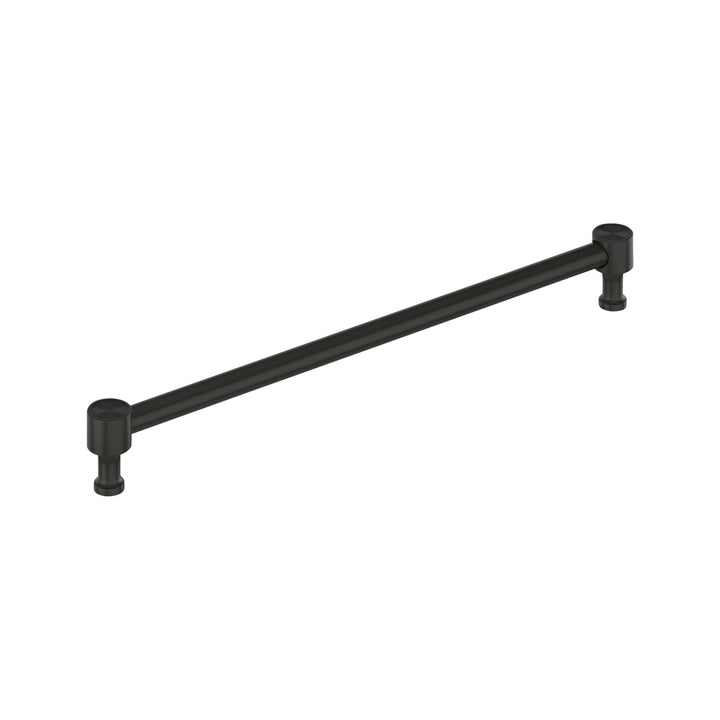 Amerock - Dupont Circle Appliance Pulls - c5c3f061-ea66-4959-901c-a3fd058abbef-1000x1000.webp