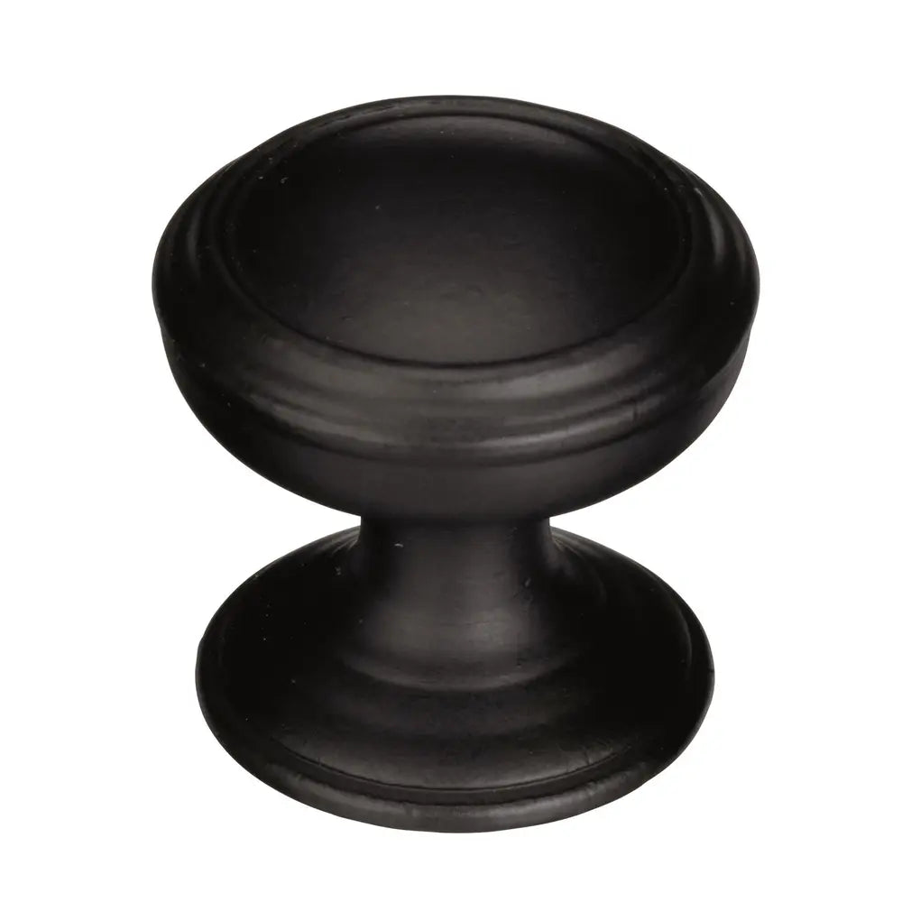 Amerock - Revitalize Knobs - c5c8fc87-2d85-478d-a70d-905a2773b389-1000x1000.webp