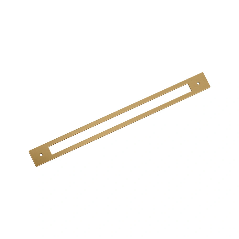 Amerock - Medora Backplates - c5cb76a0-f8fb-48ab-bdab-e105f799f35a-1000x1000.webp
