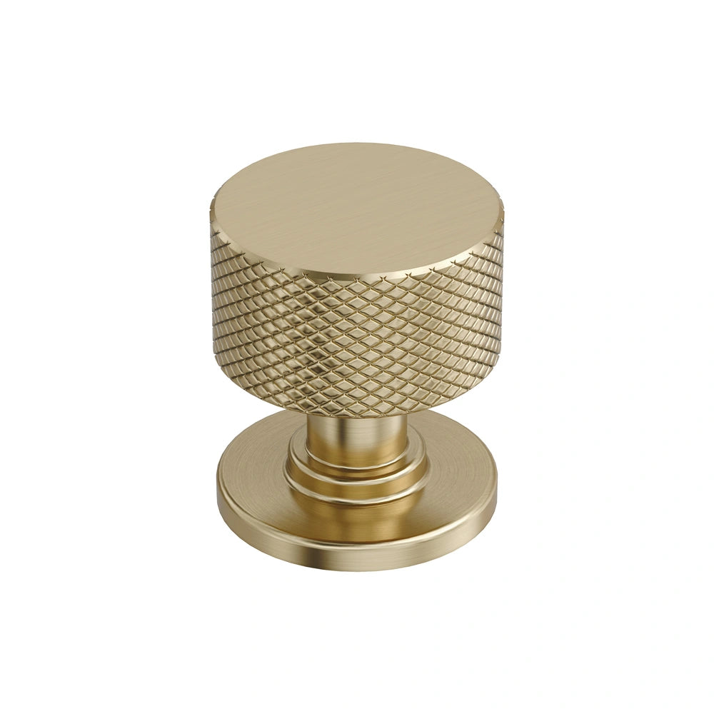 Amerock - Balata Knobs - c5ce18d0-3fdb-486b-ad70-88fe81ddcede-1000x1000.webp