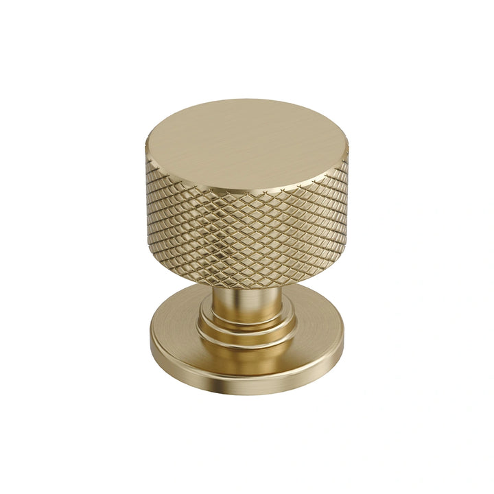 Amerock - Balata Knobs - c5ce18d0-3fdb-486b-ad70-88fe81ddcede-1000x1000.webp