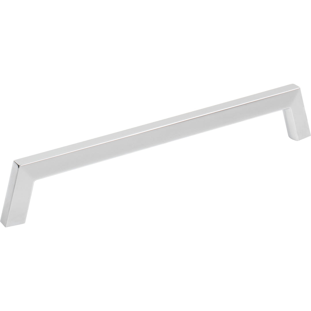 Ivan Handle Pulls