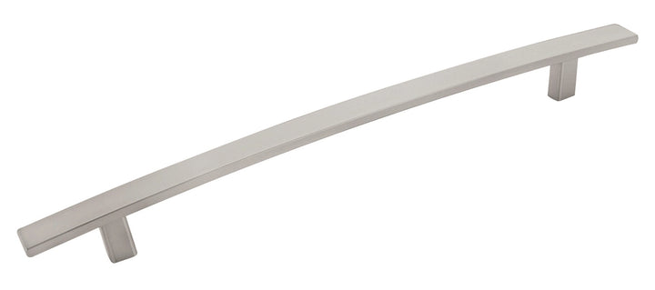 Amerock - Cyprus Appliance Pulls - c5eae5ed-1725-4ac4-bff9-f3fd540b38aa-1000x1000.webp