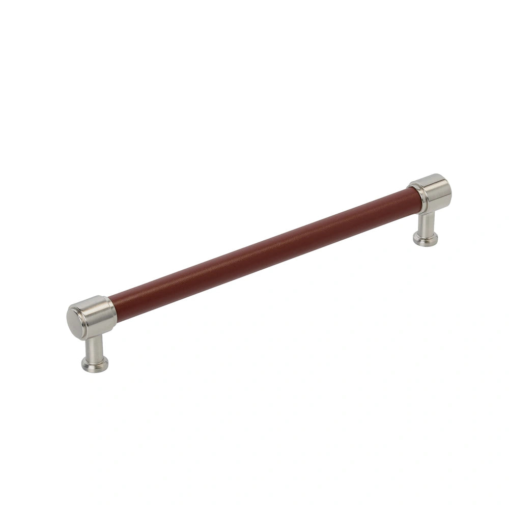 Amerock - Fairlane Appliance Pulls - c63f572e-b368-46ca-9ffc-359f5a53205d-1000x1000.webp