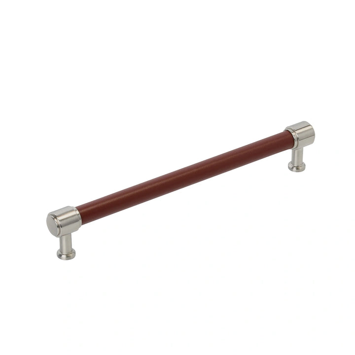 Amerock - Fairlane Appliance Pulls - c63f572e-b368-46ca-9ffc-359f5a53205d-1000x1000.webp