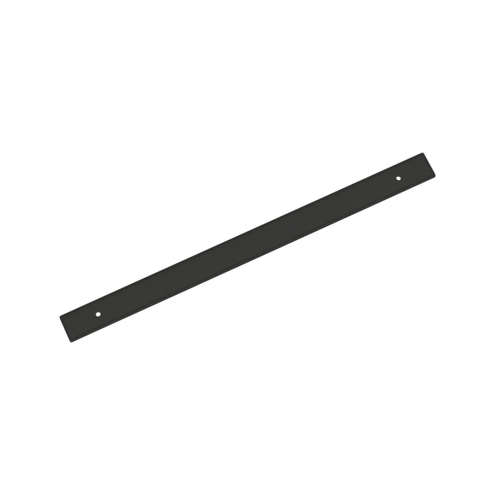 Amerock - Thoreau Backplates - c645da4e-1fc8-40cc-ac90-9026d69909fa-1000x1000.webp