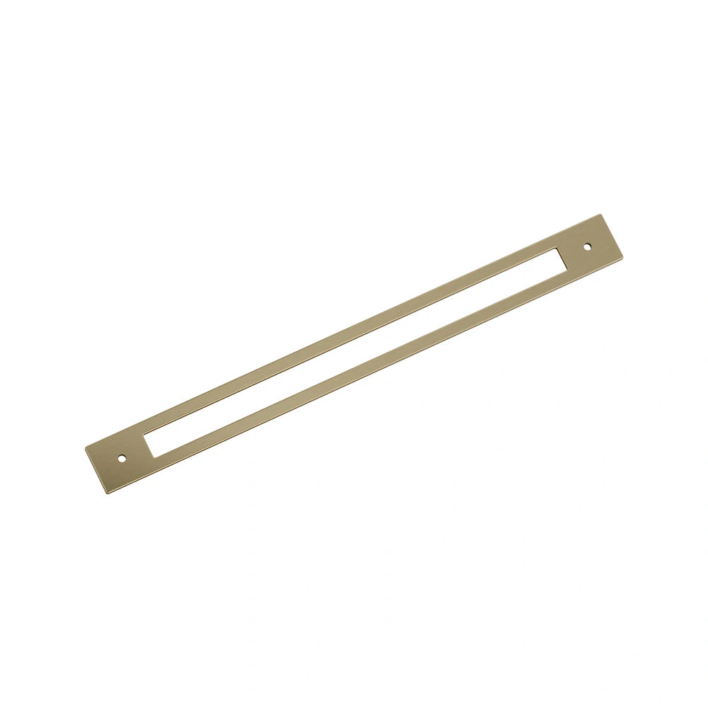 Amerock - Medora Backplates - c659a18a-2c24-4bcb-9dda-c9904feefe9c-1000x1000.webp