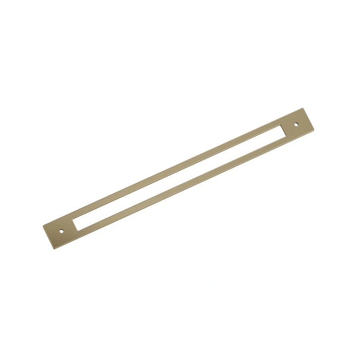 Amerock - Medora Backplates - c659a18a-2c24-4bcb-9dda-c9904feefe9c-1000x1000.webp