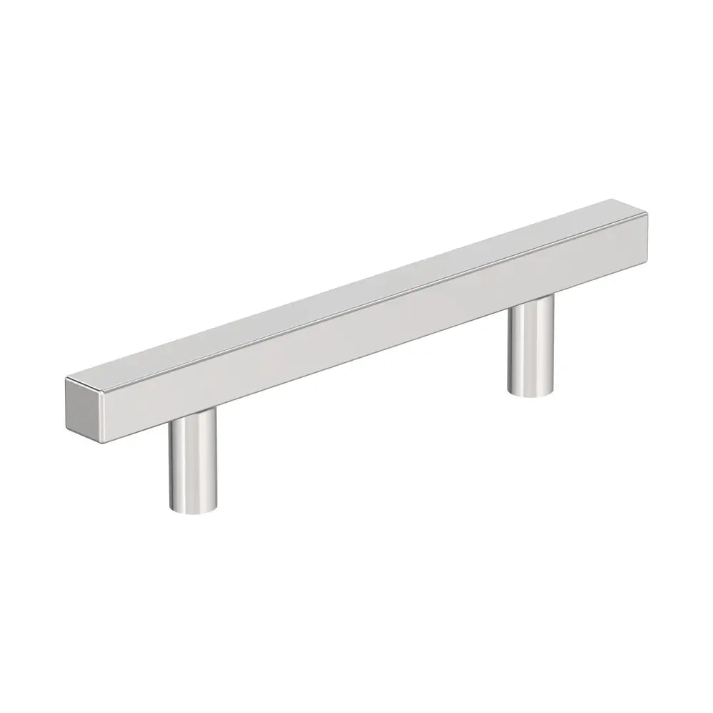 Amerock - Bar Pulls Square Pulls - c65aaca7-8689-4d79-b4a5-2e3731ff4428-1000x1000.webp