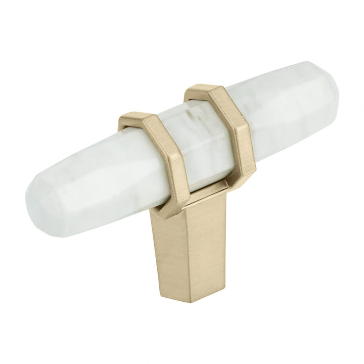 Amerock - Carrione Knobs - c673f017-2fd0-4c2e-a97f-dfbf54c3f649-1000x1000.webp
