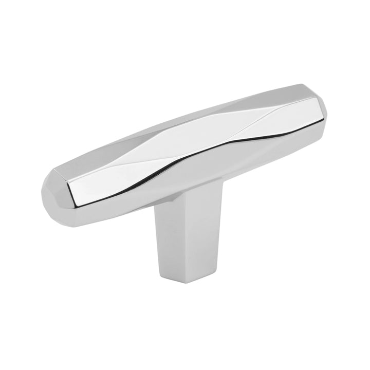 Amerock - St. Vincent Knobs - c6b03a01-afc9-4d6a-a9d5-41600c177699-1000x1000.webp