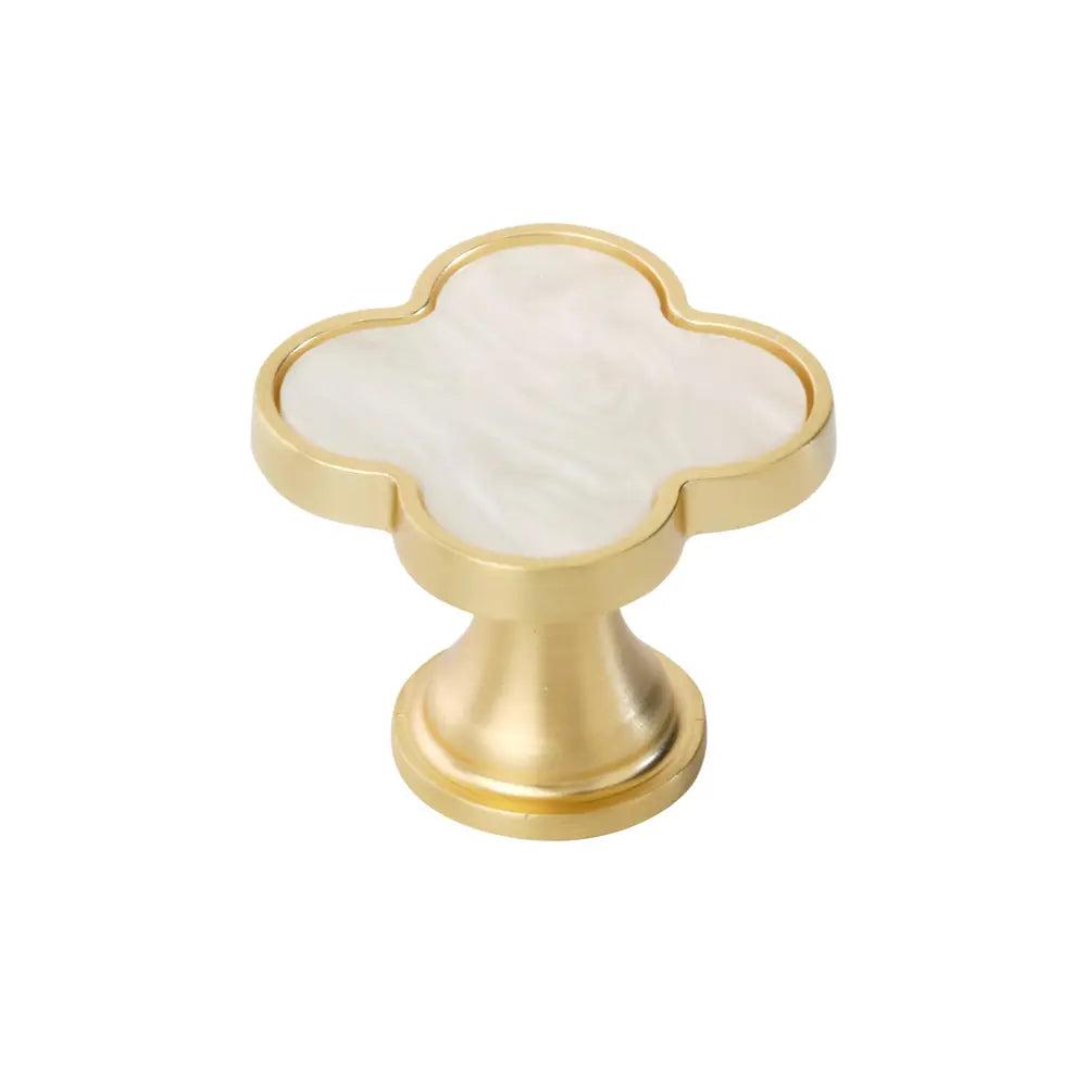 Amerock - Accents Knobs - c6b0fbfe-0c5e-4c7b-b7cb-1c4ff18b0337-1000x1000.webp