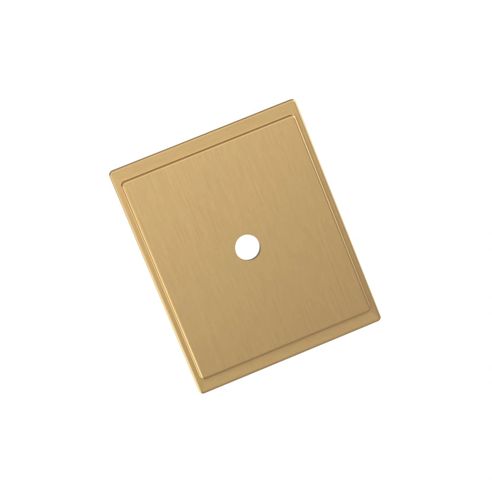 Amerock - Maymont Backplates - c6bc961c-c82c-4104-ad25-68571127aa50-1000x1000.webp