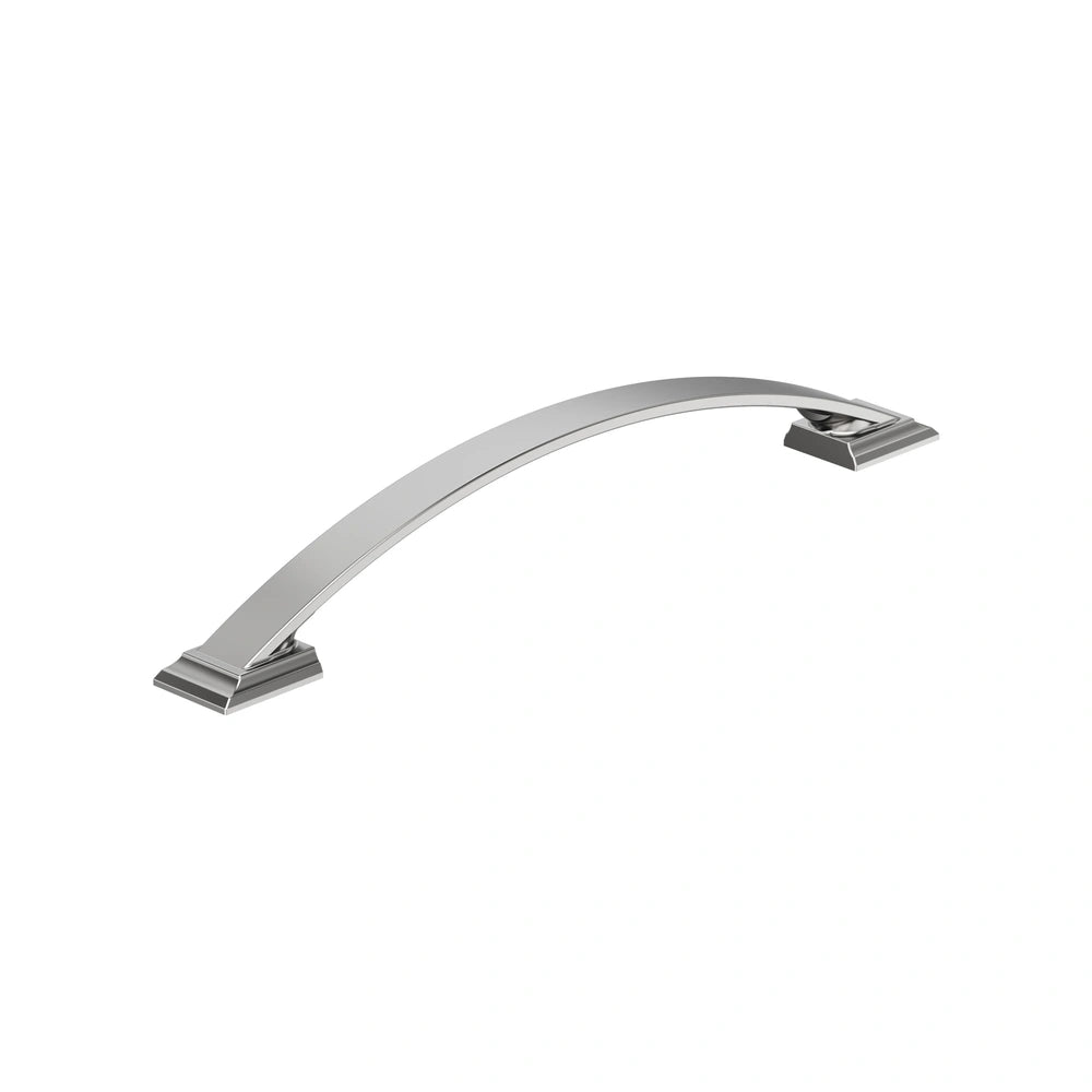 Amerock - Candler Pulls - c6c1f9ad-bb30-4c75-96e9-8e6c4f937259-1000x1000.webp