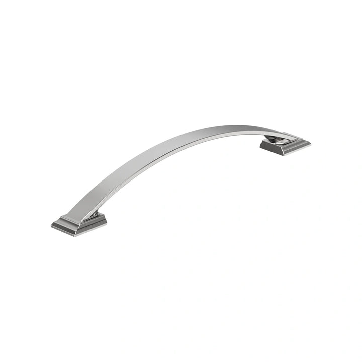 Amerock - Candler Pulls - c6c1f9ad-bb30-4c75-96e9-8e6c4f937259-1000x1000.webp
