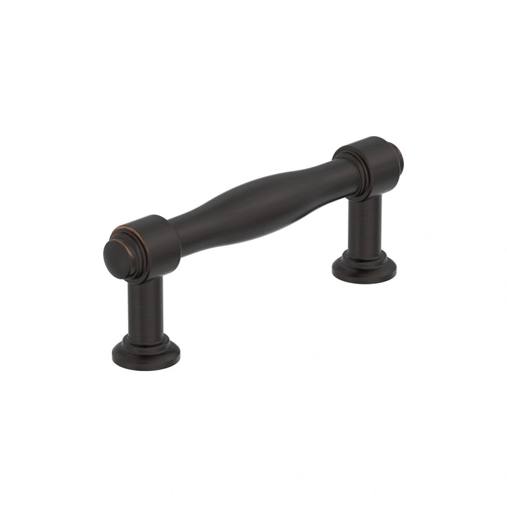 Amerock - Enlivity Pulls - c6cc5deb-14e6-4b7d-8bd8-aa72a219eaad-1000x1000.webp