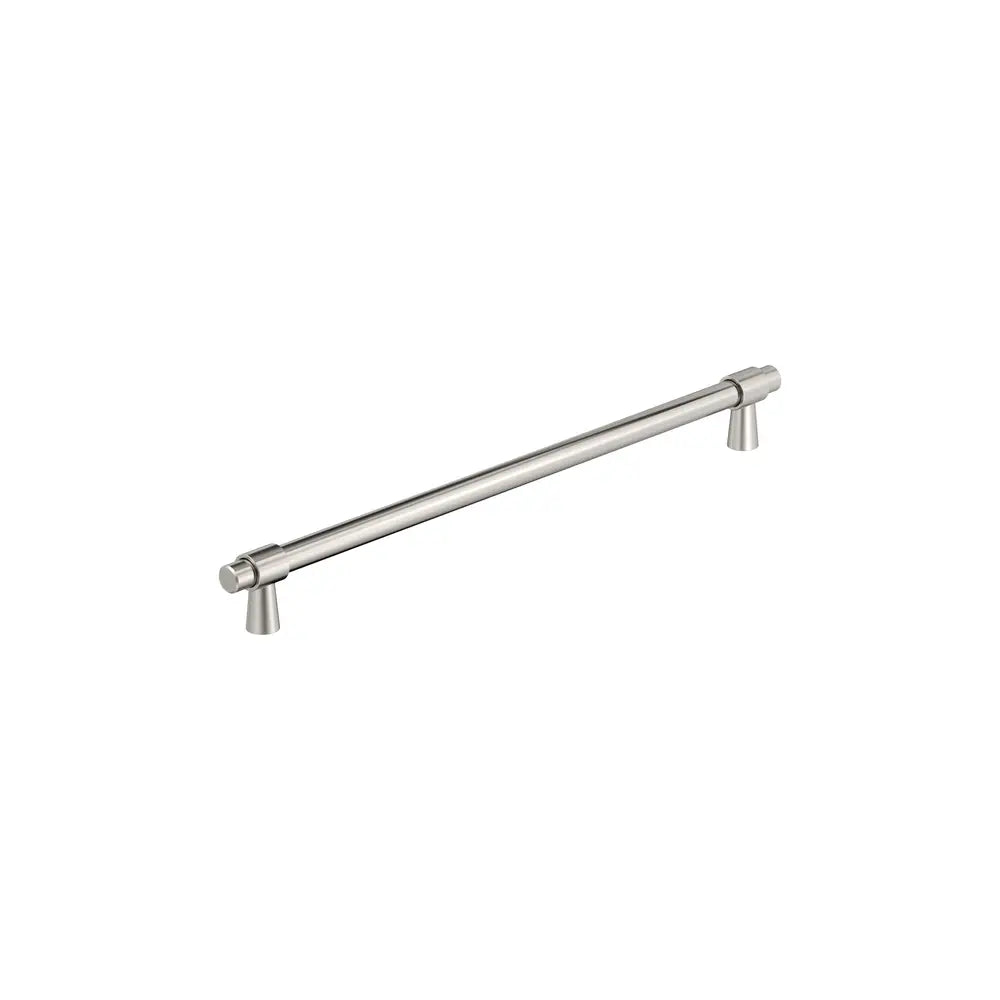 Amerock - Destine Appliance Pulls - c6ccf0fd-6cf9-44a7-9c87-80075306e8c2-1000x1000.webp