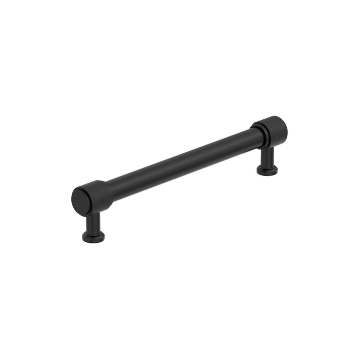 Amerock - Faraday Pulls - c6d89554-e305-4ba6-9594-3f6ddb73548e-1000x1000.webp