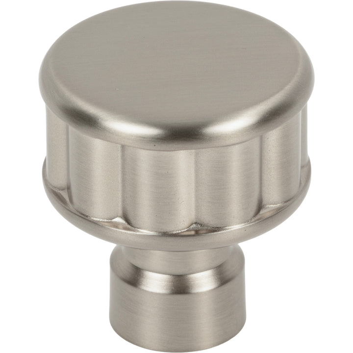 Pemberton Knobs