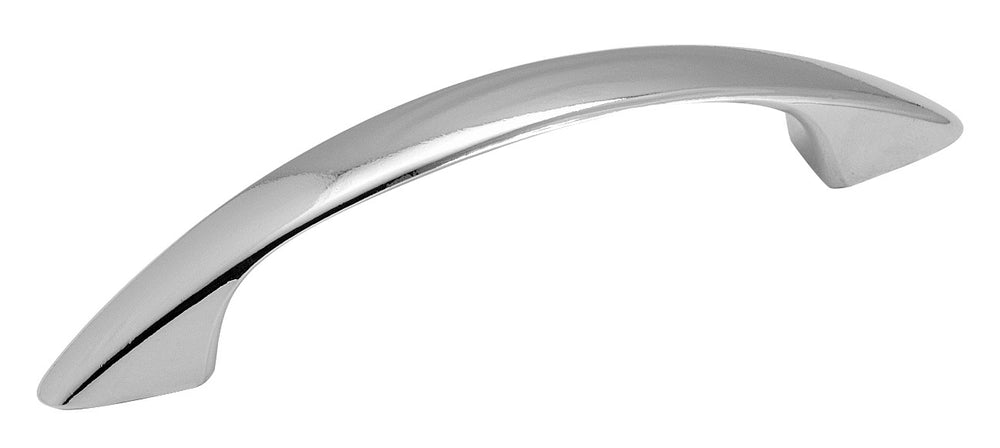 Amerock - Arc Pulls - c6f78278-1142-4737-b0ac-95c0ea712e03-1000x1000.webp