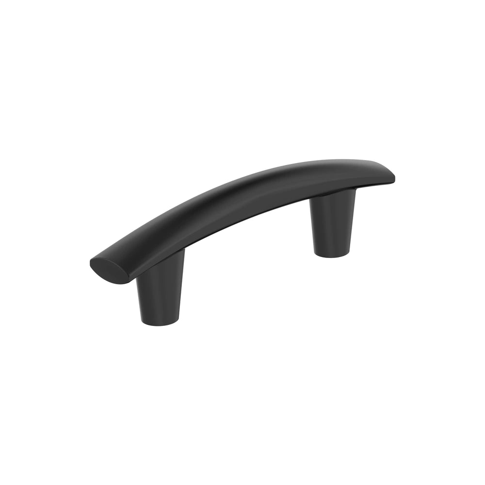 Amerock - Willow Pulls - c7041bfe-5360-4b52-9c2f-b976ca074823-1000x1000.webp