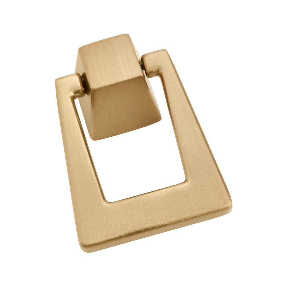Amerock - Blackrock Pendants - c7099728-db9a-4228-b0d6-7bc4b33779b7-1000x1000.webp