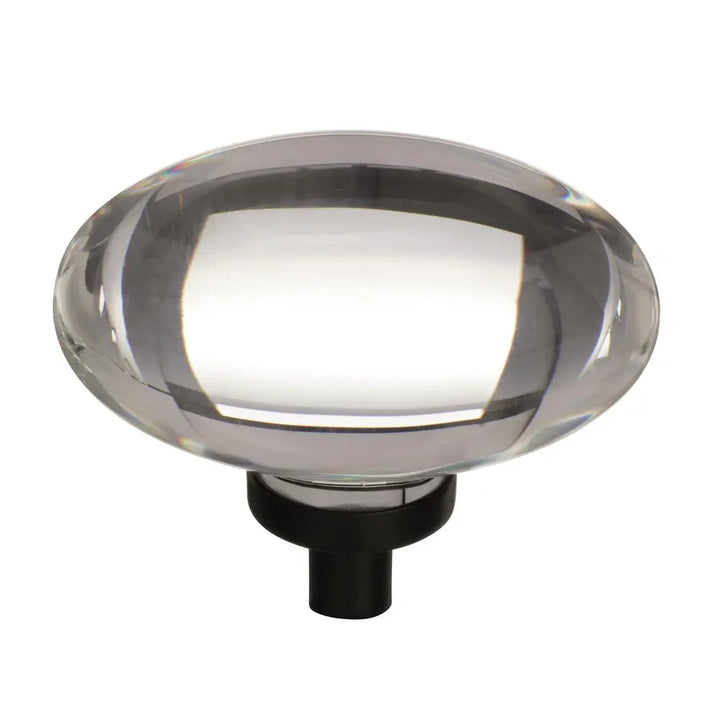 Amerock - Glacio Knobs - c70d69e5-dcea-43d2-8802-6c8536178f0b-1000x1000.webp