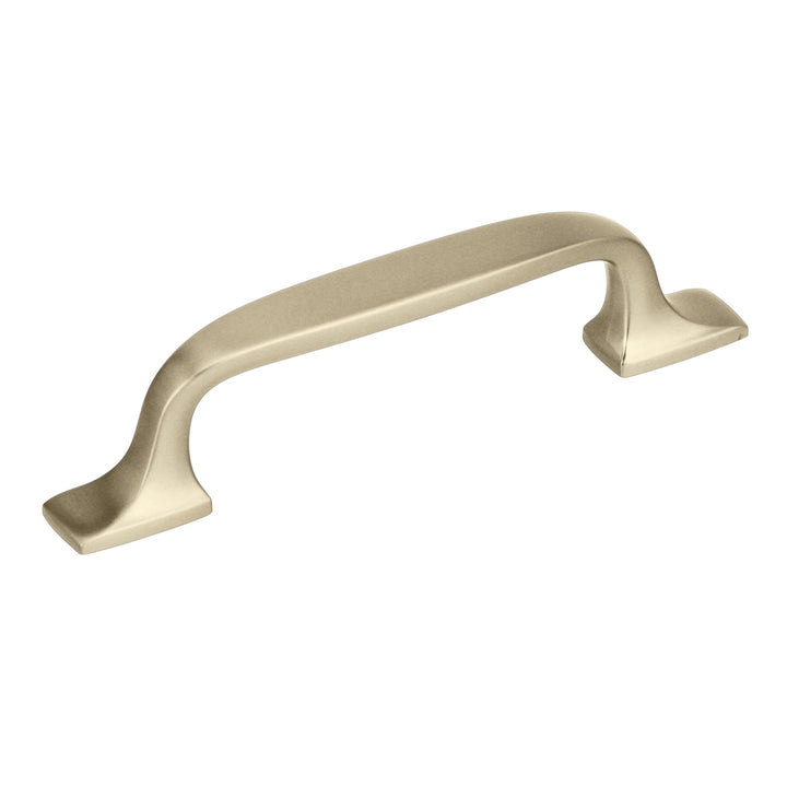 Amerock - Highland Ridge Pulls - c712db94-6122-44bf-911a-effd731fdd0c-1000x1000.webp
