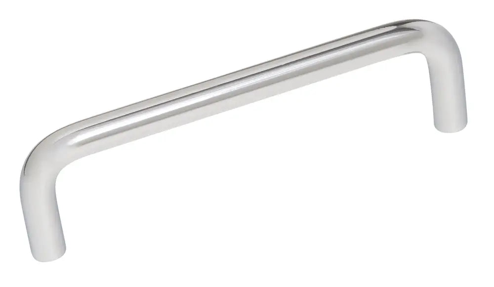 Amerock - Wire Pulls - c7173420-6273-4186-bf69-9e773648ed3c-1000x1000.webp