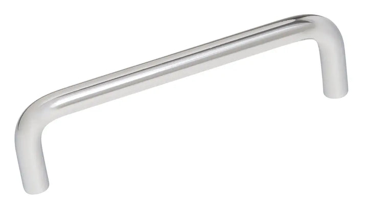 Amerock - Wire Pulls - c7173420-6273-4186-bf69-9e773648ed3c-1000x1000.webp