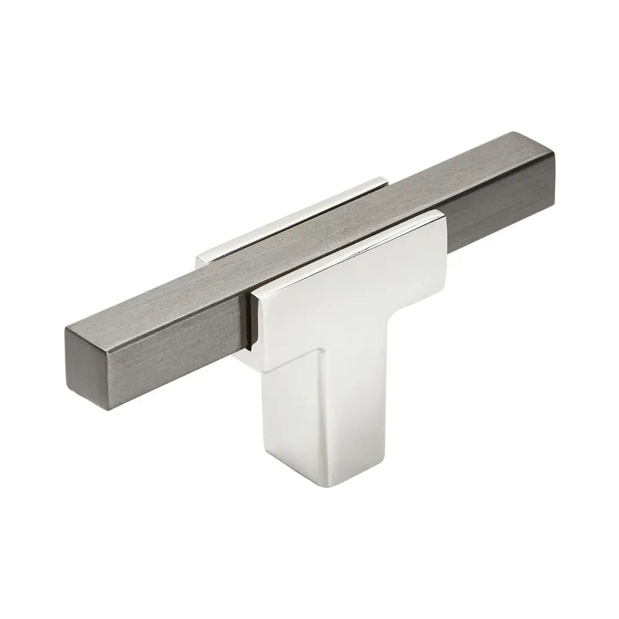 Amerock - Urbanite Knobs - c72f781e-d445-4558-b31b-e355e9dbae31-1000x1000.webp