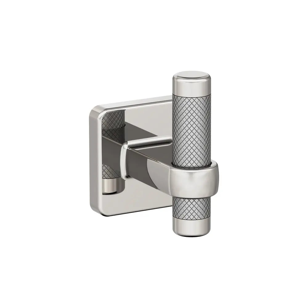 Amerock - Esquire Robe Hooks - c73d84c1-5410-4223-aca0-305f816a78e4-1000x1000.webp