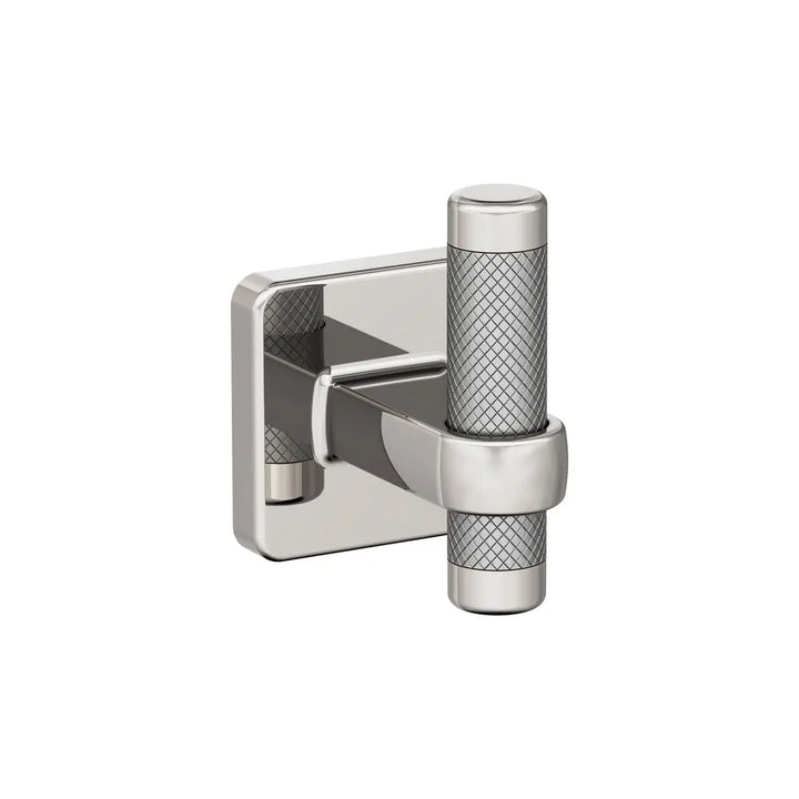 Amerock - Esquire Robe Hooks - c73d84c1-5410-4223-aca0-305f816a78e4-1000x1000.webp