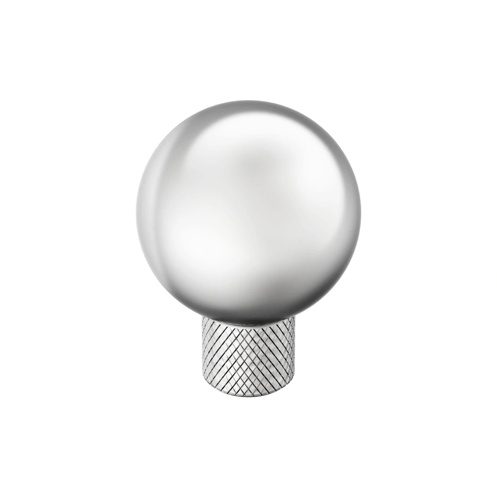 Amerock - Collet Knobs - c7438a85-e11a-4588-bde0-38c5e0b181a7-1000x1000.webp