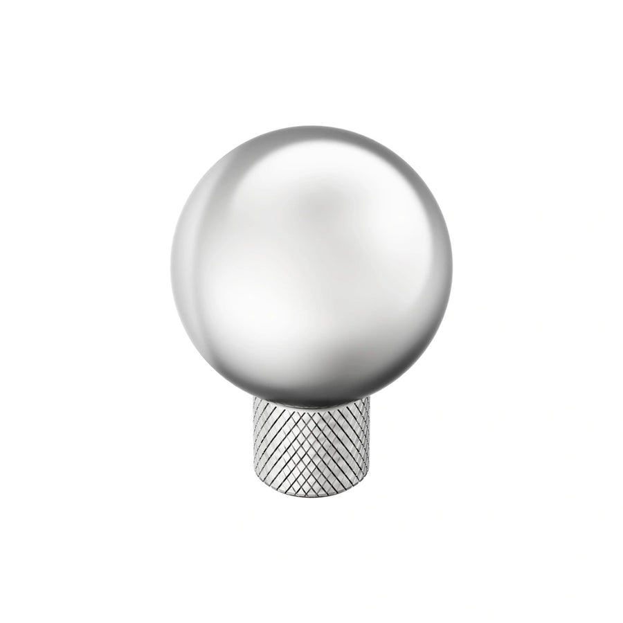 Amerock - Collet Knobs - c7438a85-e11a-4588-bde0-38c5e0b181a7-1000x1000.webp