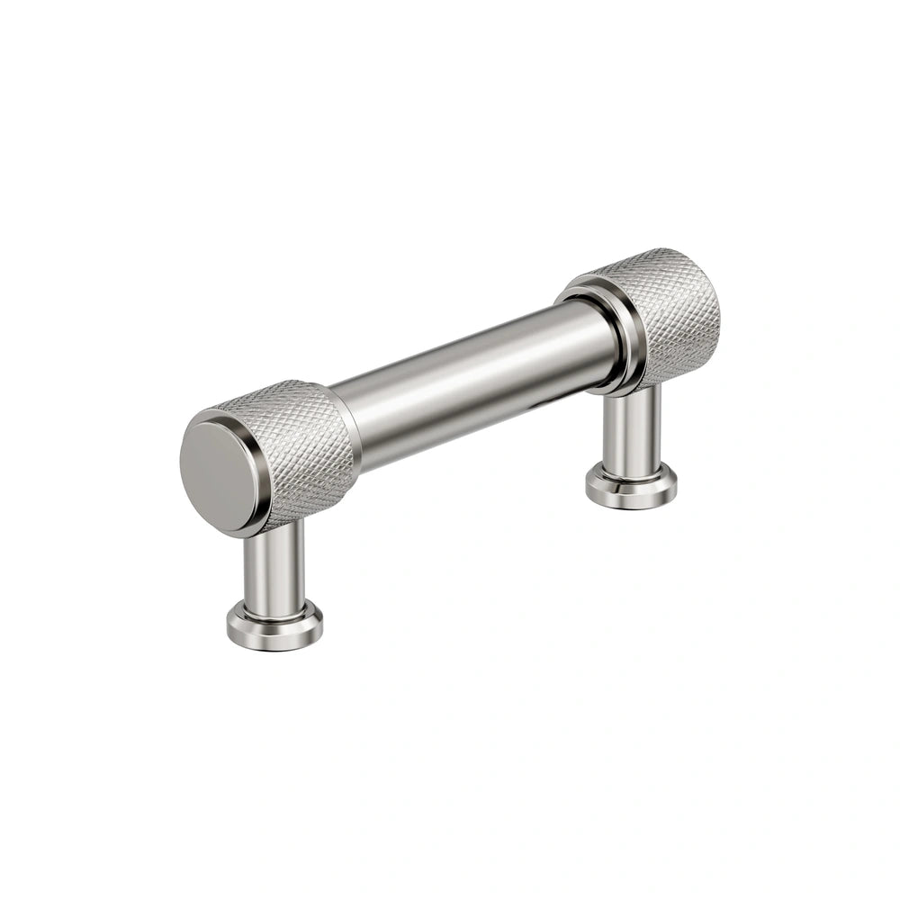 Amerock - Faraday Pulls - c749b838-179c-4c37-b4e4-c7f089adc2d1-1000x1000.webp