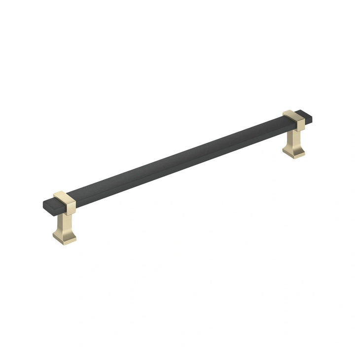 Amerock - Overton Appliance Pulls - c75d8dae-52ed-4cbb-bacc-52605ad1e82a-1000x1000.webp