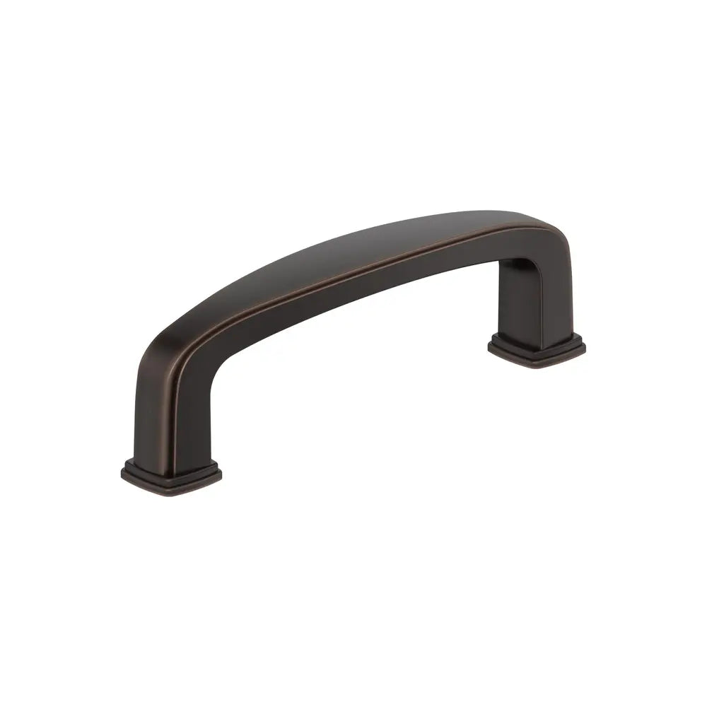 Amerock - Franklin Pulls - c761b7a2-6d94-43e8-ac1d-faff0c82888f-1000x1000.webp