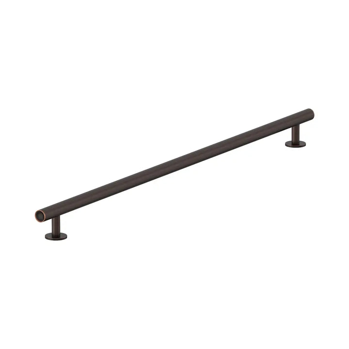 Amerock - Radius Appliance Pulls - c7698382-f719-4f57-be6d-f2dd14536d51-1000x1000.webp