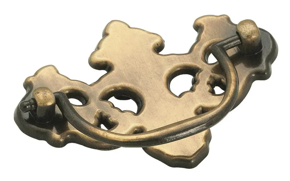 Amerock - Everyday Heritage Pulls - c77eedea-30b2-4b99-8c0e-32444195bf84-1000x1000.webp