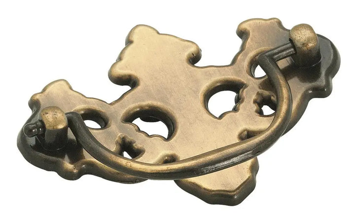 Amerock - Everyday Heritage Pulls - c77eedea-30b2-4b99-8c0e-32444195bf84-1000x1000.webp