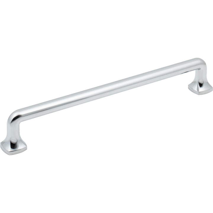 Griffin Handle Pulls