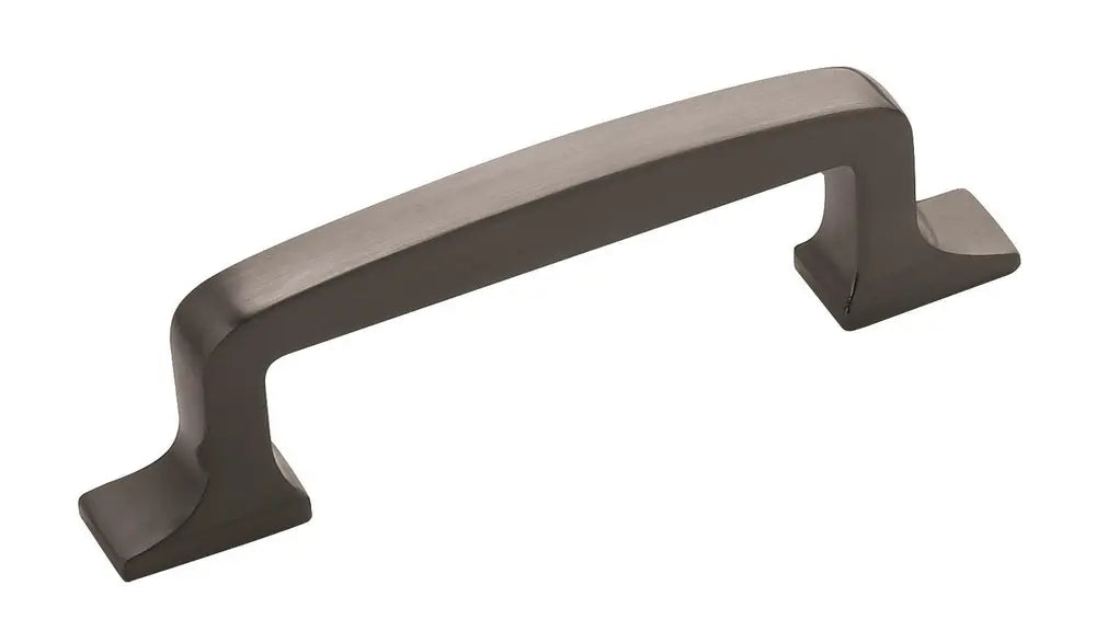 Amerock - Westerly Pulls - c786fbee-0469-4089-a4b7-2b9b677ea6bc-1000x1000.webp
