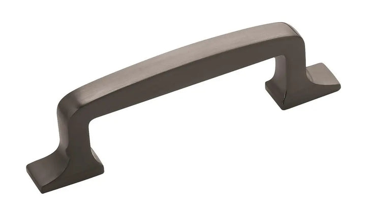 Amerock - Westerly Pulls - c786fbee-0469-4089-a4b7-2b9b677ea6bc-1000x1000.webp