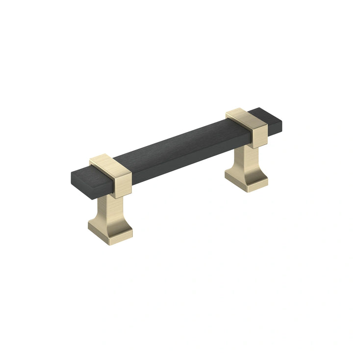 Amerock - Overton Pulls - c791625c-82d7-4dd3-b429-626664bc318a-1000x1000.webp