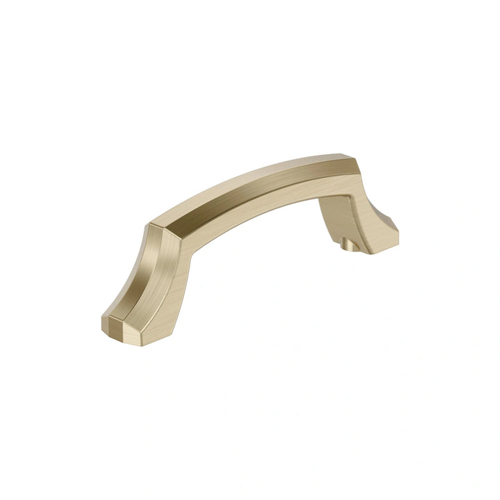 Amerock - Bellamy Pulls - c799ed48-ba67-4012-9356-a06ff52b605a-1000x1000.webp