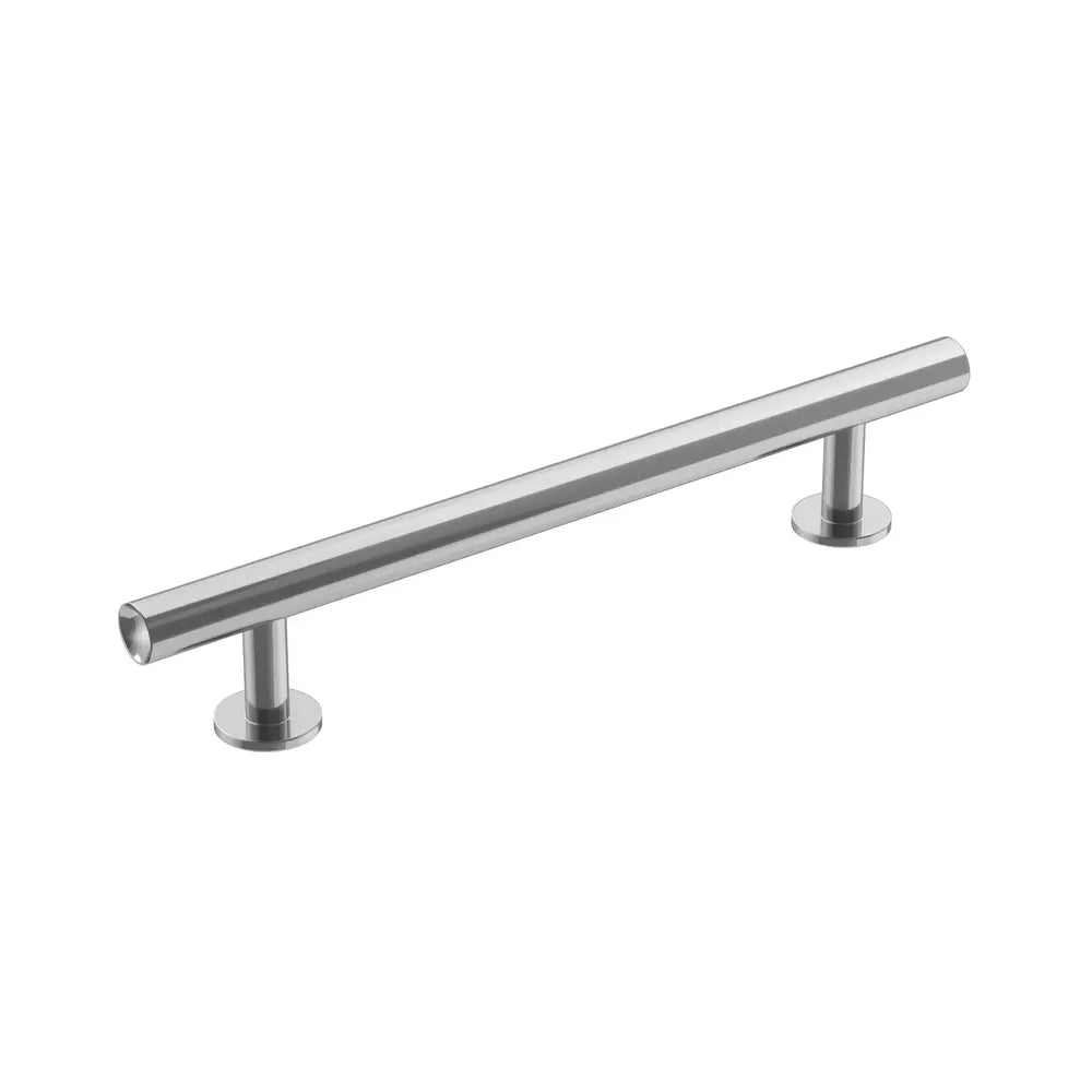 Amerock - Radius Pulls - c7c9d3f8-ff39-4dcb-b85a-917bc7b301e6-1000x1000.webp